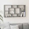 Zipcode Design Tiffany Floating Shelf & Reviews | Wayfair.co.uk